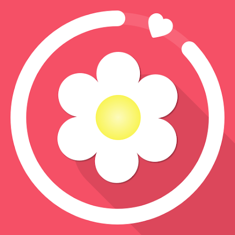 AI Period Calculator - Pai